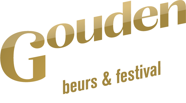 GoudenJaren Beurs & Festival voor levensgenieters