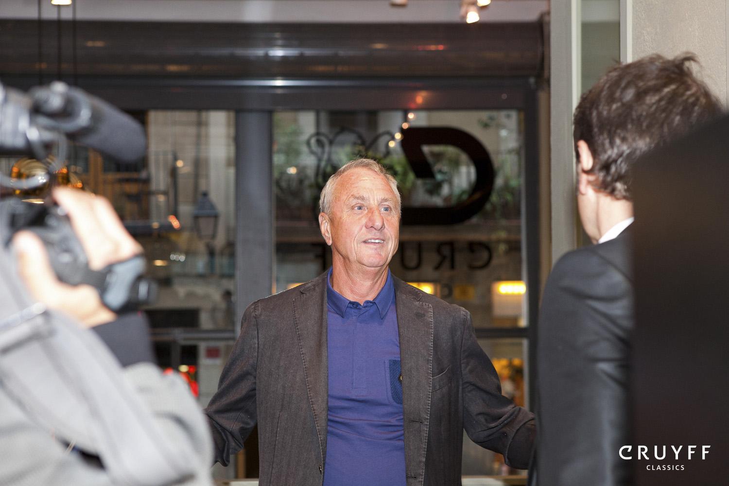 cruyff classics sale