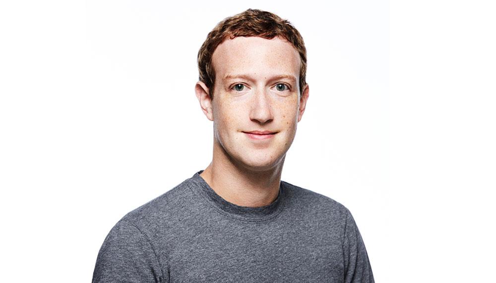 Eerder deze week moest Mark Zuckerberg zich verantwoorden tegenover de Amerikaanse Senaat. Maar da's niet waarover we het willen hebben. Zuckerberg lijkt namelijk verdacht veel op een personage uit Star Trek.