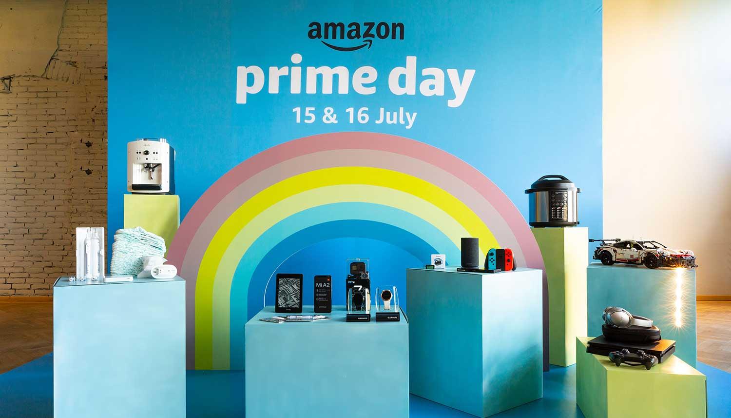 amazon-prime-day-duurt-dit-jaar-twee-dagen-jfk