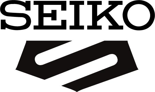 Seiko 5 logo