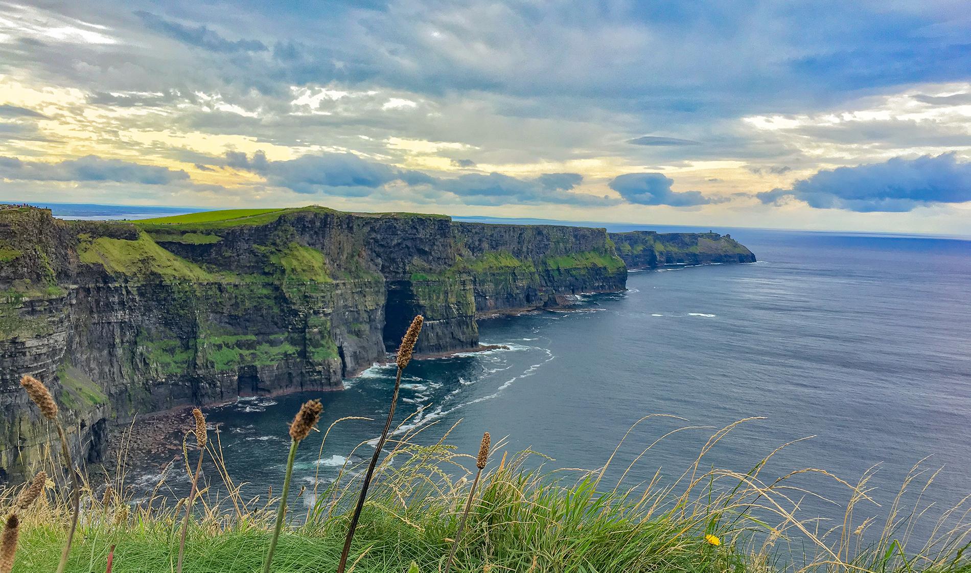 Dit zijn de beste (en slechtste) landen om het schrikkeljaar te vieren