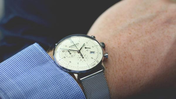 Vintage horloge kopen? Hier moet je op letten