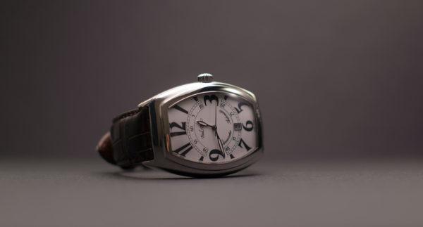 Vintage horloge kopen? Hier moet je op letten