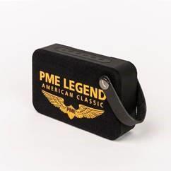 PME Legend Bluetooth Speaker