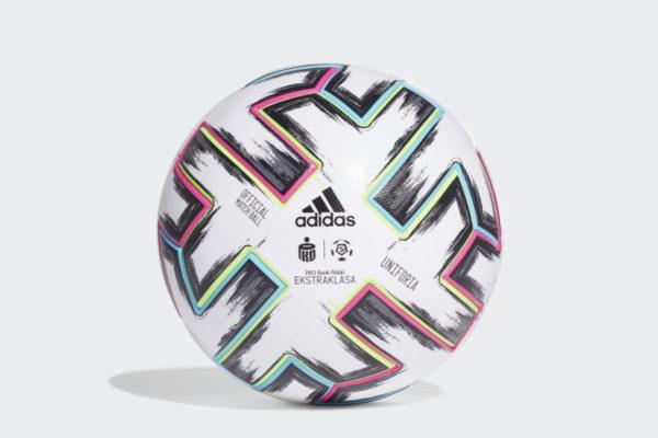 EK Voetbal 2021 Adidas bal