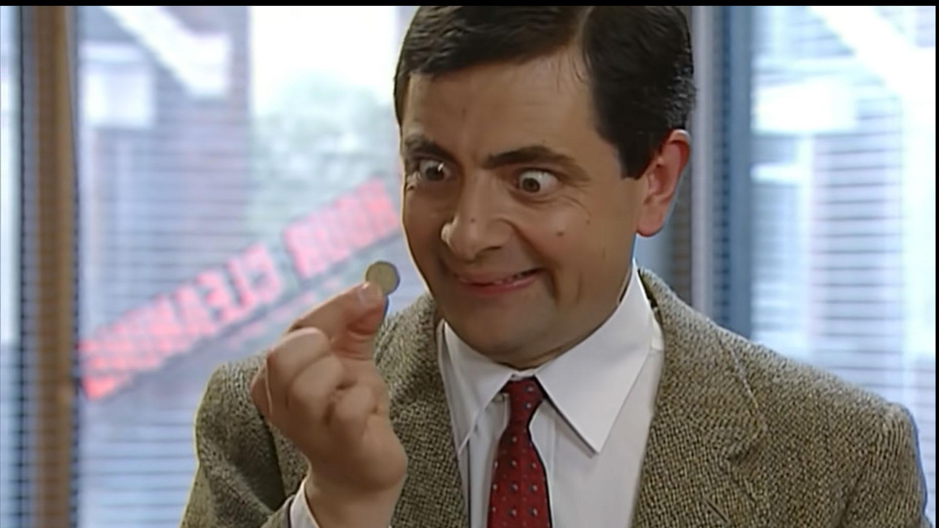 Мистер. Мистер Бин 1990. Classic Mr Bean. Мистер Бин Мэджик. Mr Bean 2020.
