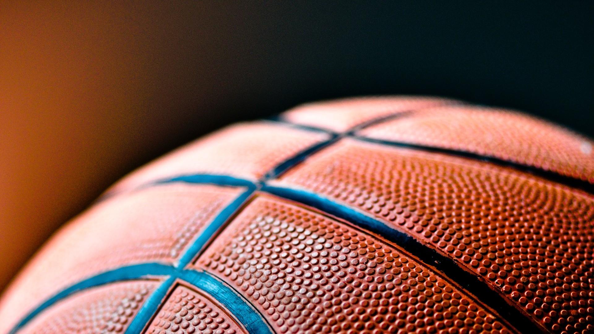 Wat verdienen OKC Thunder en Indiana Pacers als ze de NBA Finals winnen?