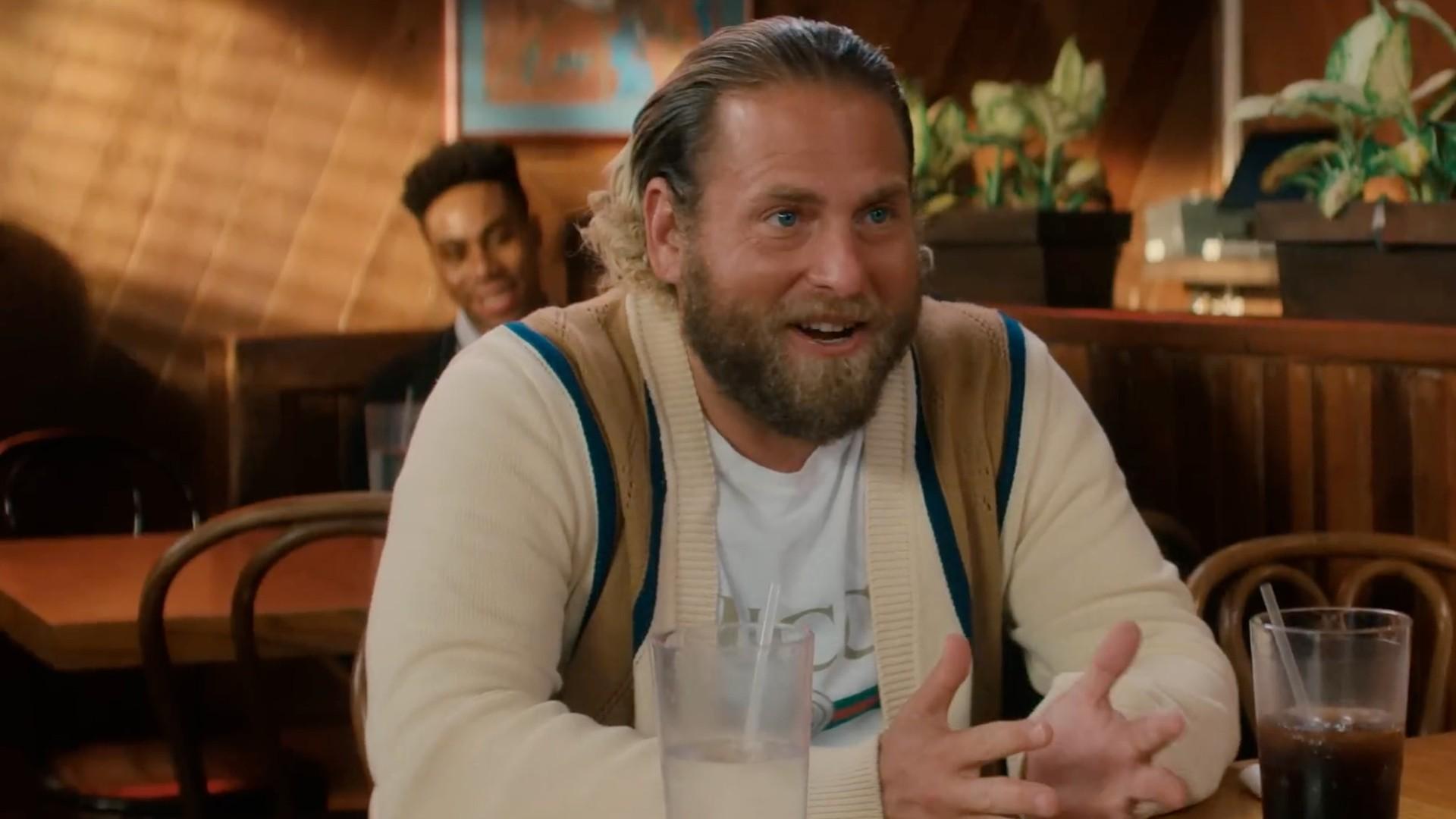 дыхание трейлер. Silent hill ascension brit. джона хилл 2023. хилл 2023 трейлер. хилл 2023 трейлер.