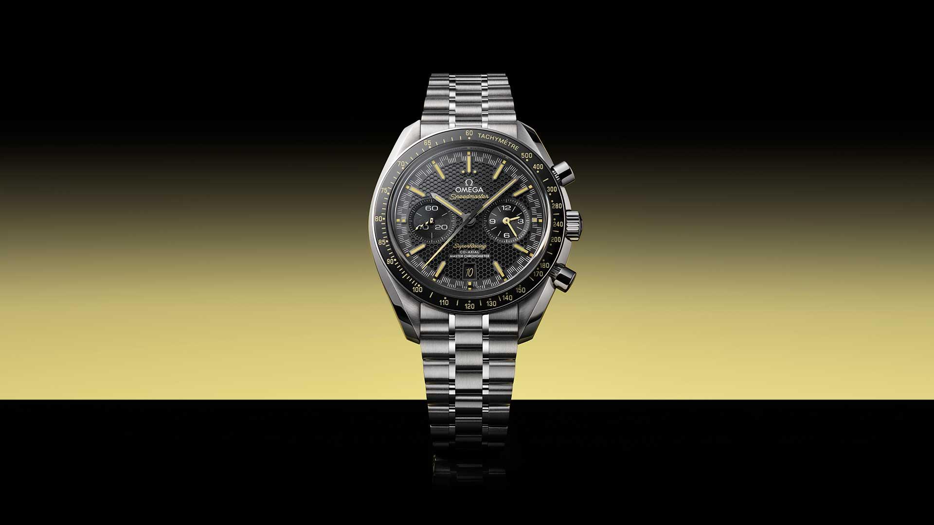 Omega speedmaster te online koop