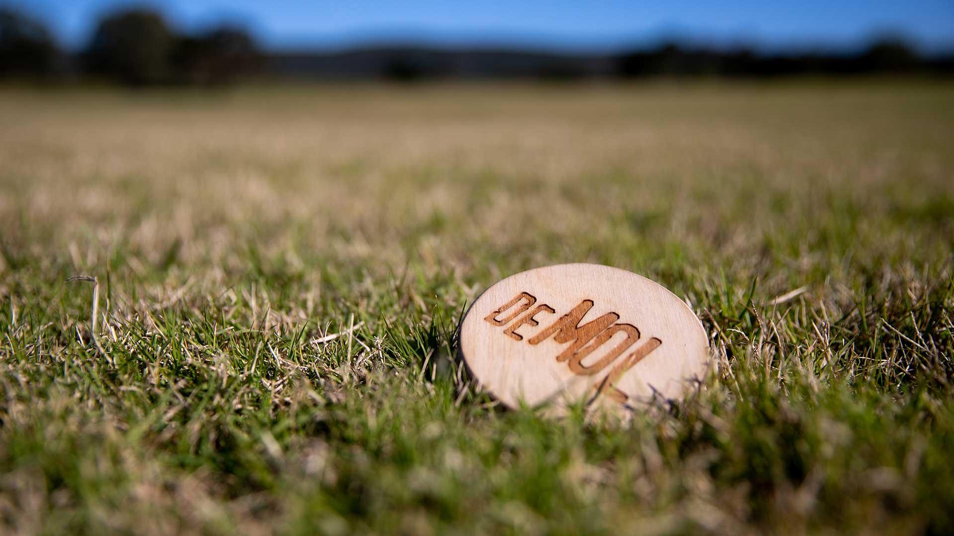 Succesvolste Mollen uit Wie is de Mol