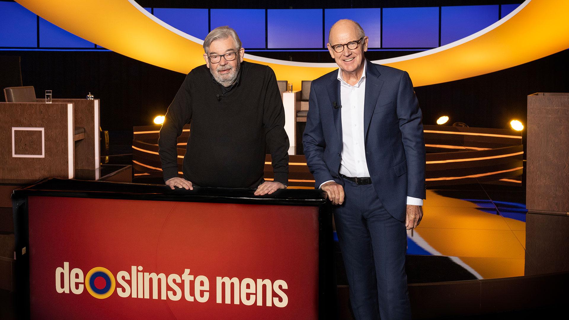Wanneer Is De Finaleweek Van De Slimste Mens