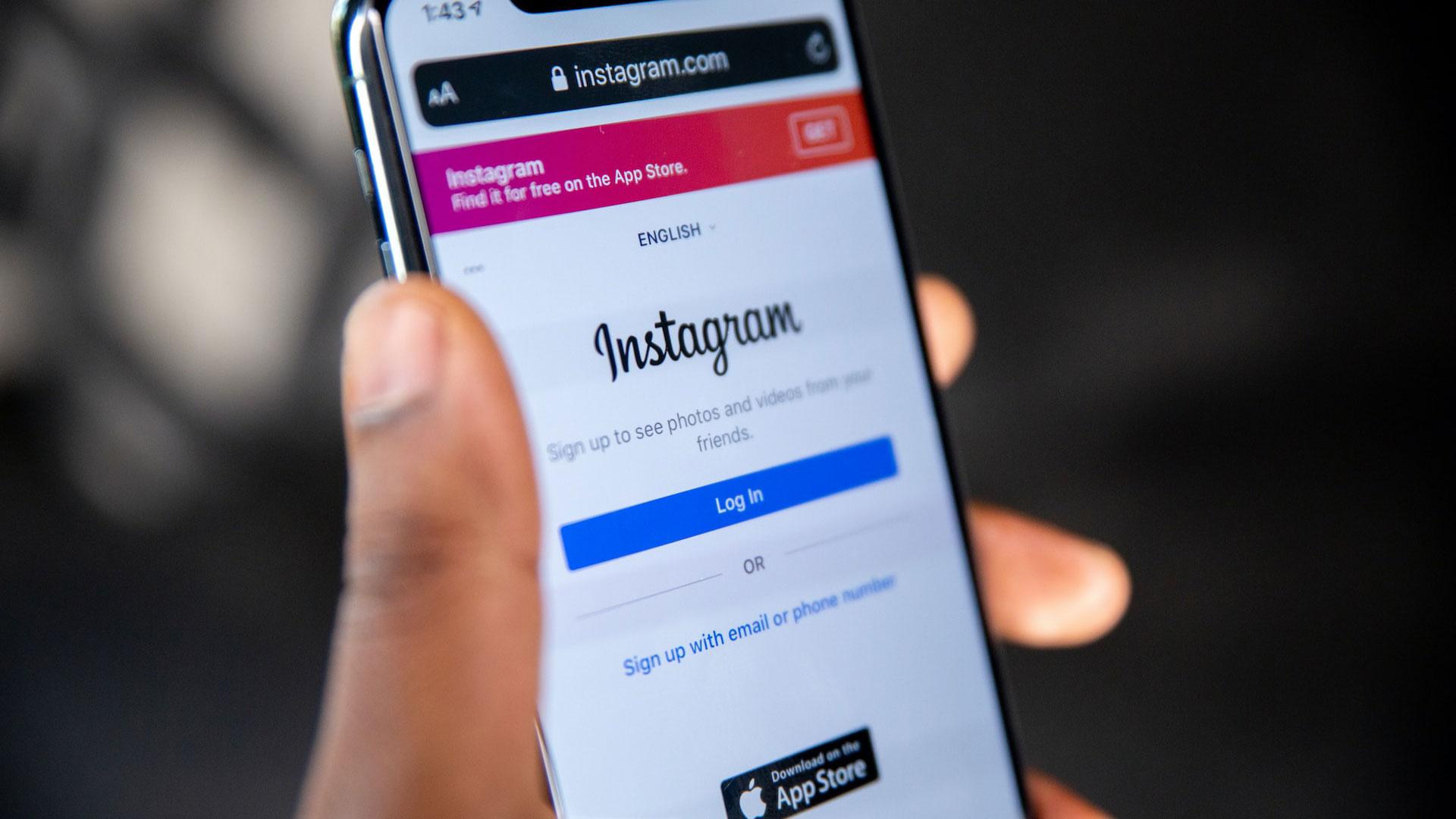 The Risks of Downloading Instagram Wrapped: What You Need to Know