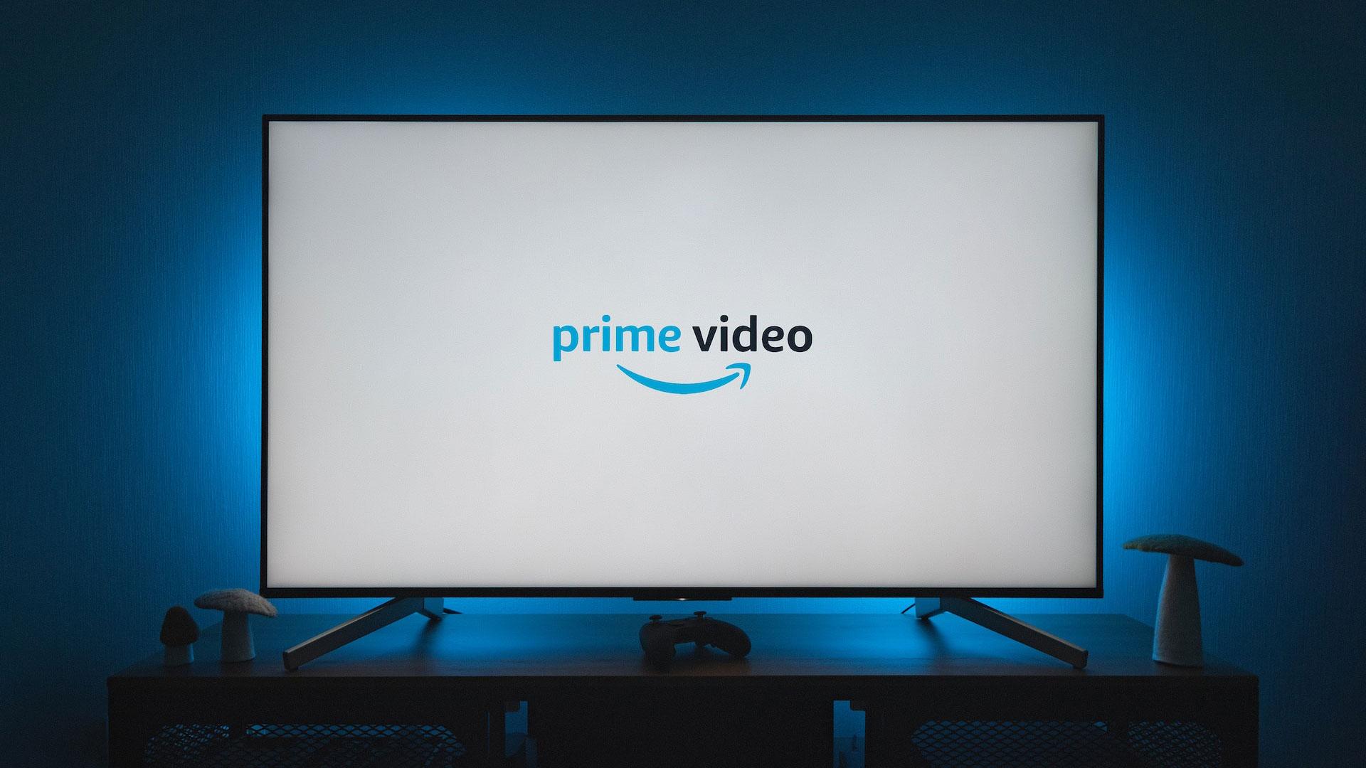 Prime Video krijgt advertenties wat kost reclamevrij?