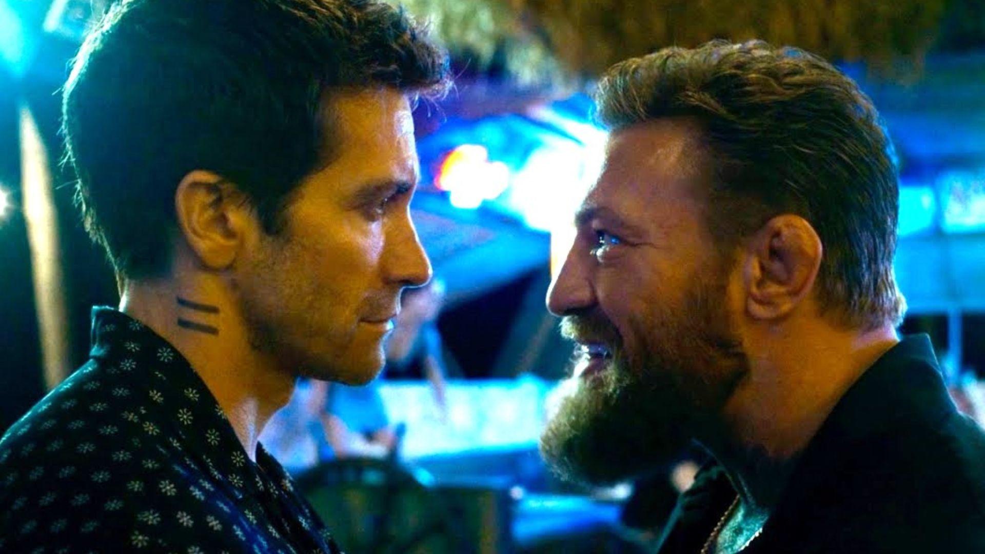 Fans snakken naar release Road House: 'Trailer is waanzinnig!'