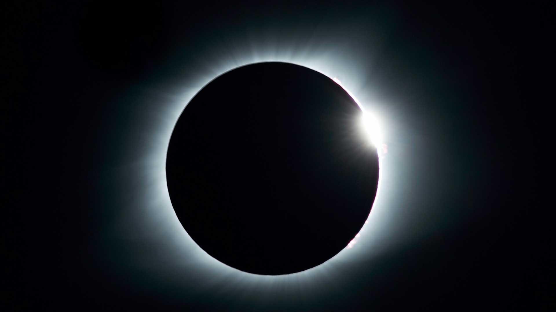 Total solar eclipse in 2024 here's what you need to know Worldys News