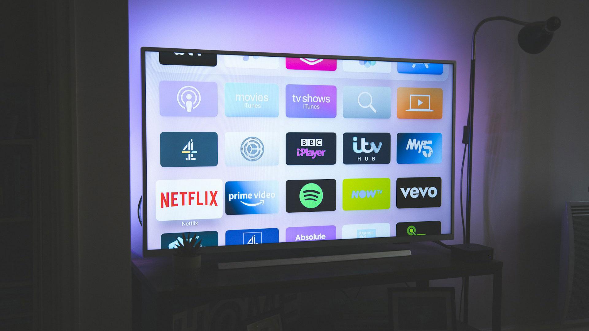 Beste tv onder de 1000 euro? Vijf absolute aanraders