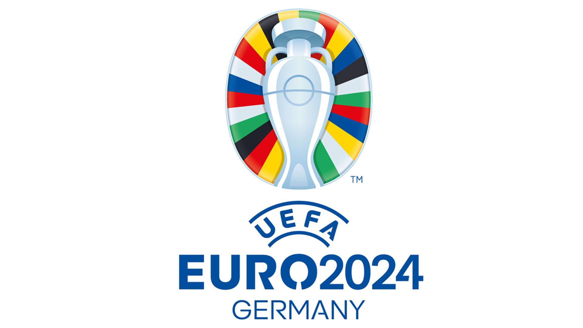 Favorieten EK voetbal 2024: dit zeggen de bookmakers