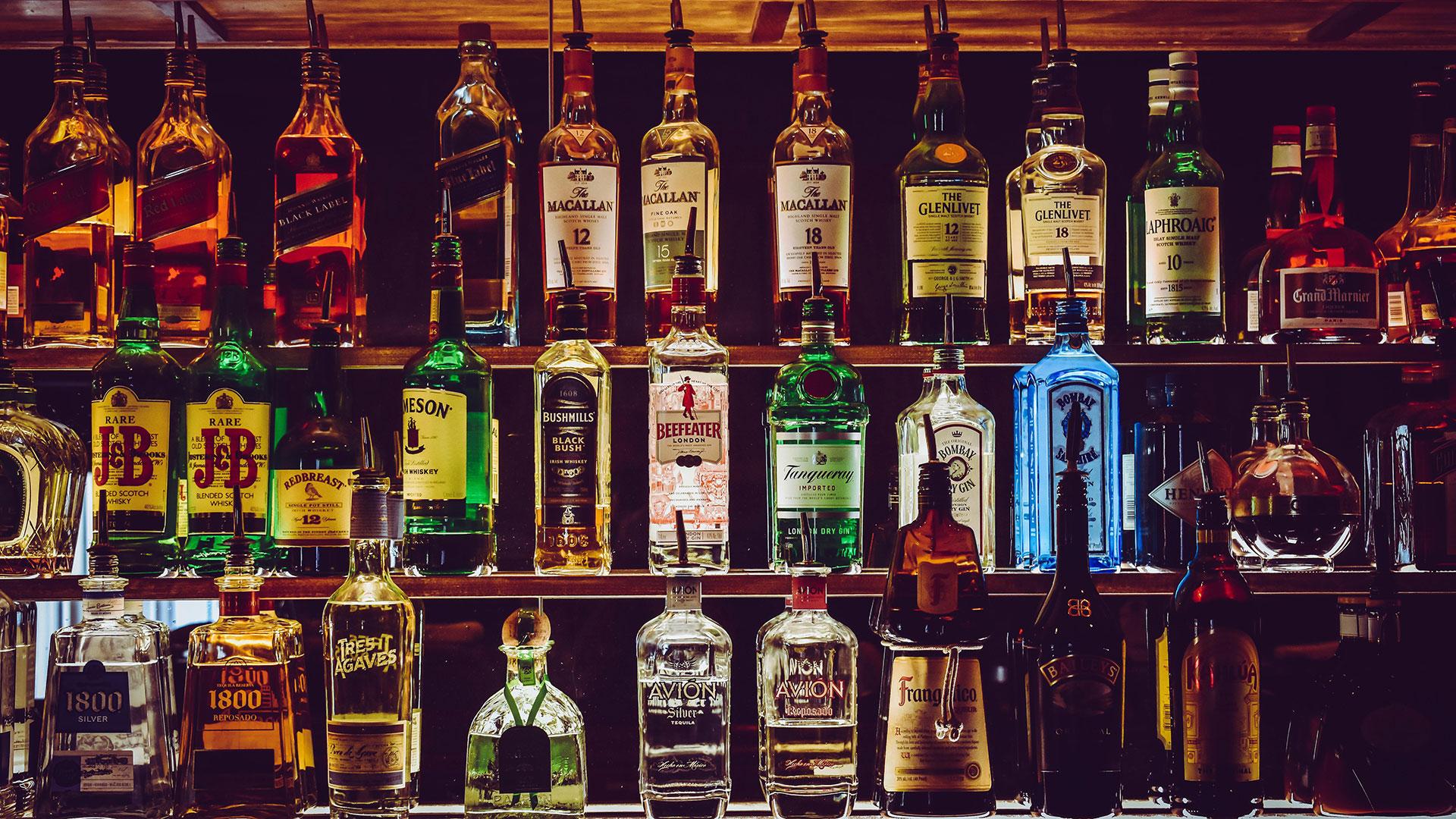 prijzen single malt whisky