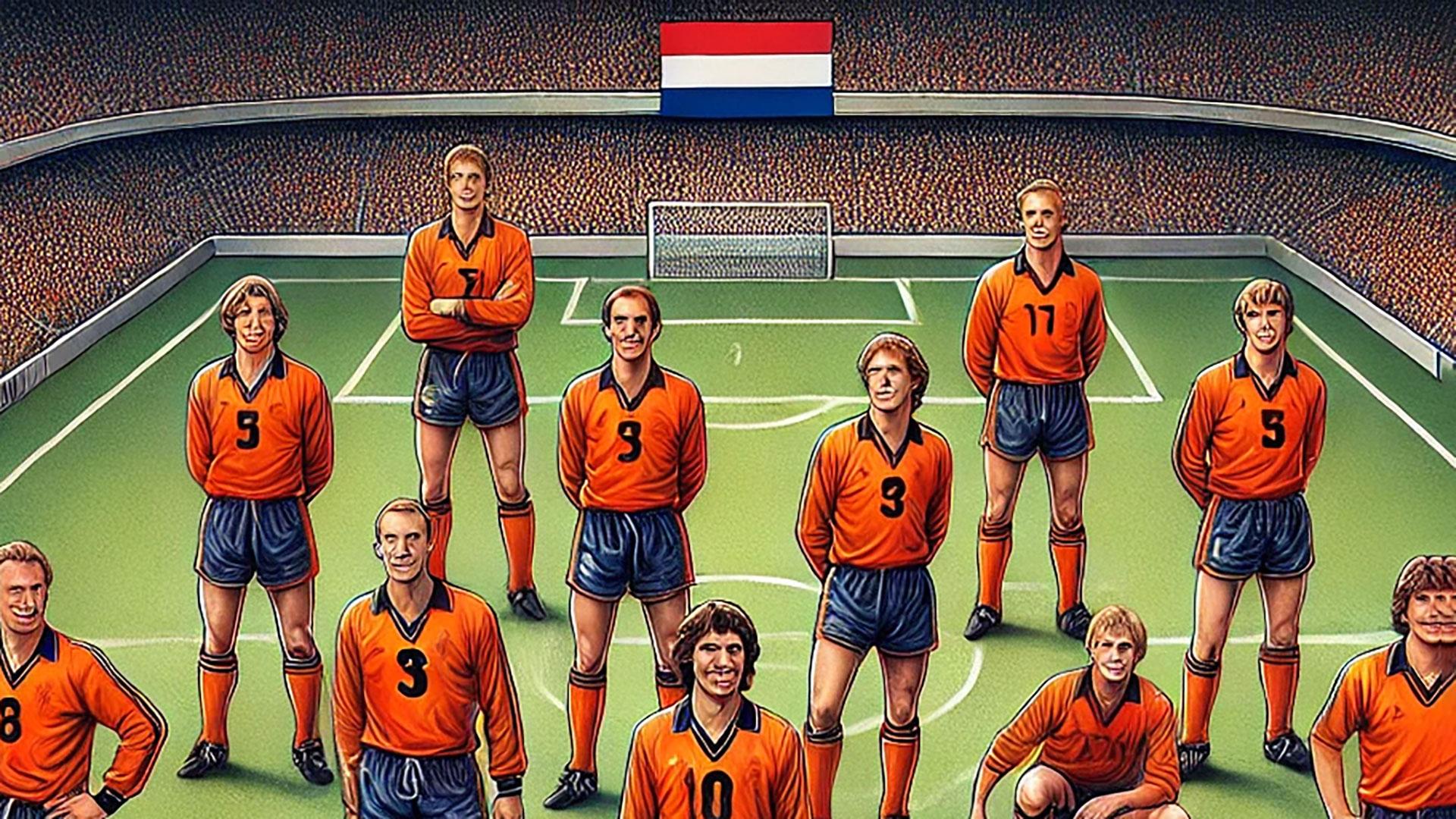 het-beste-Nederlands-elftal-aller-tijden.jpg