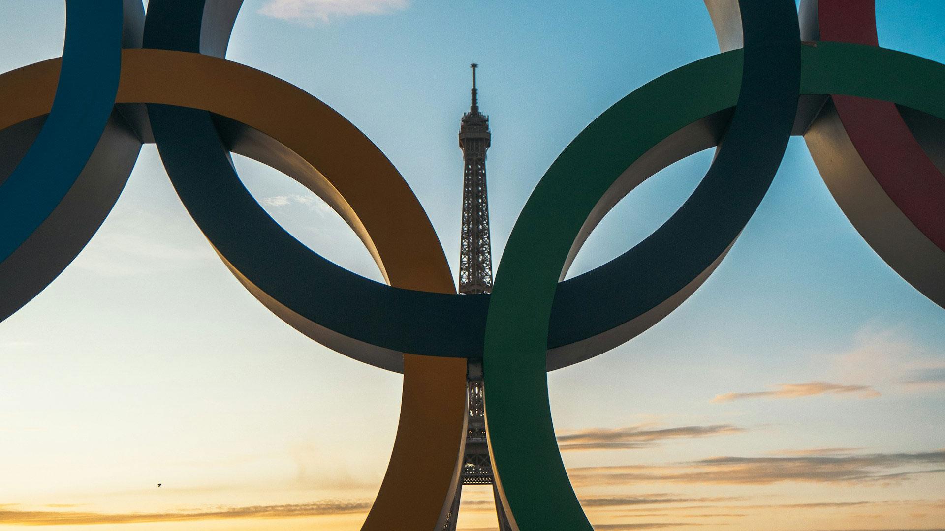 Medaillespiegel Nederland Olympische Spelen 2024: zo vaak goud