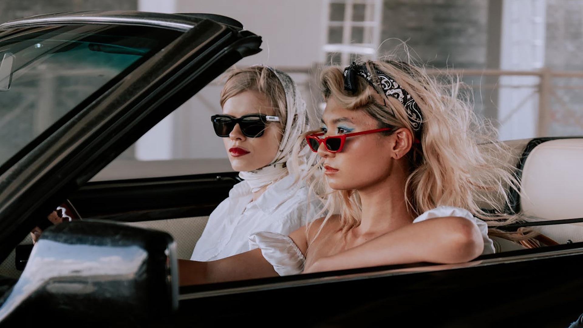 verkoop cabrio's in europa