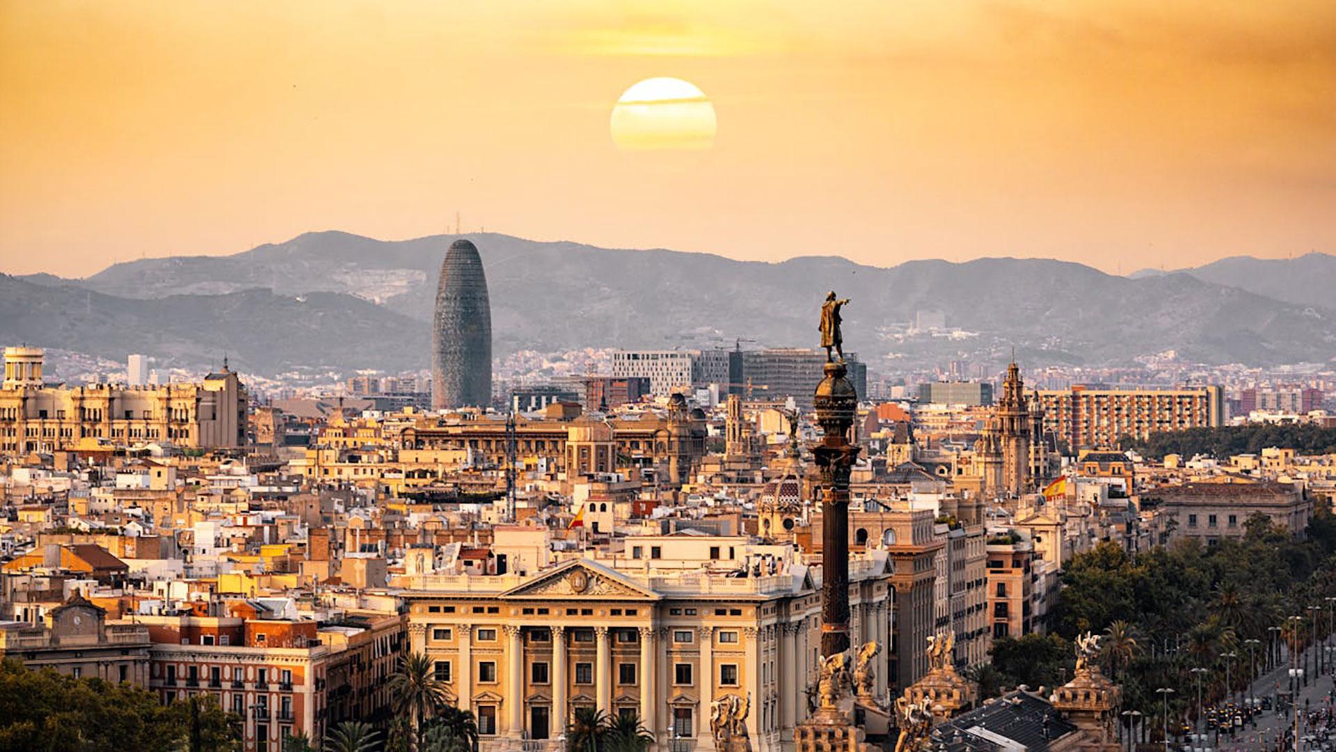 nieuwe regels reizen spanje