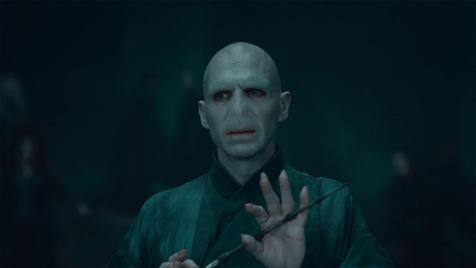 cillian murphy voldemort