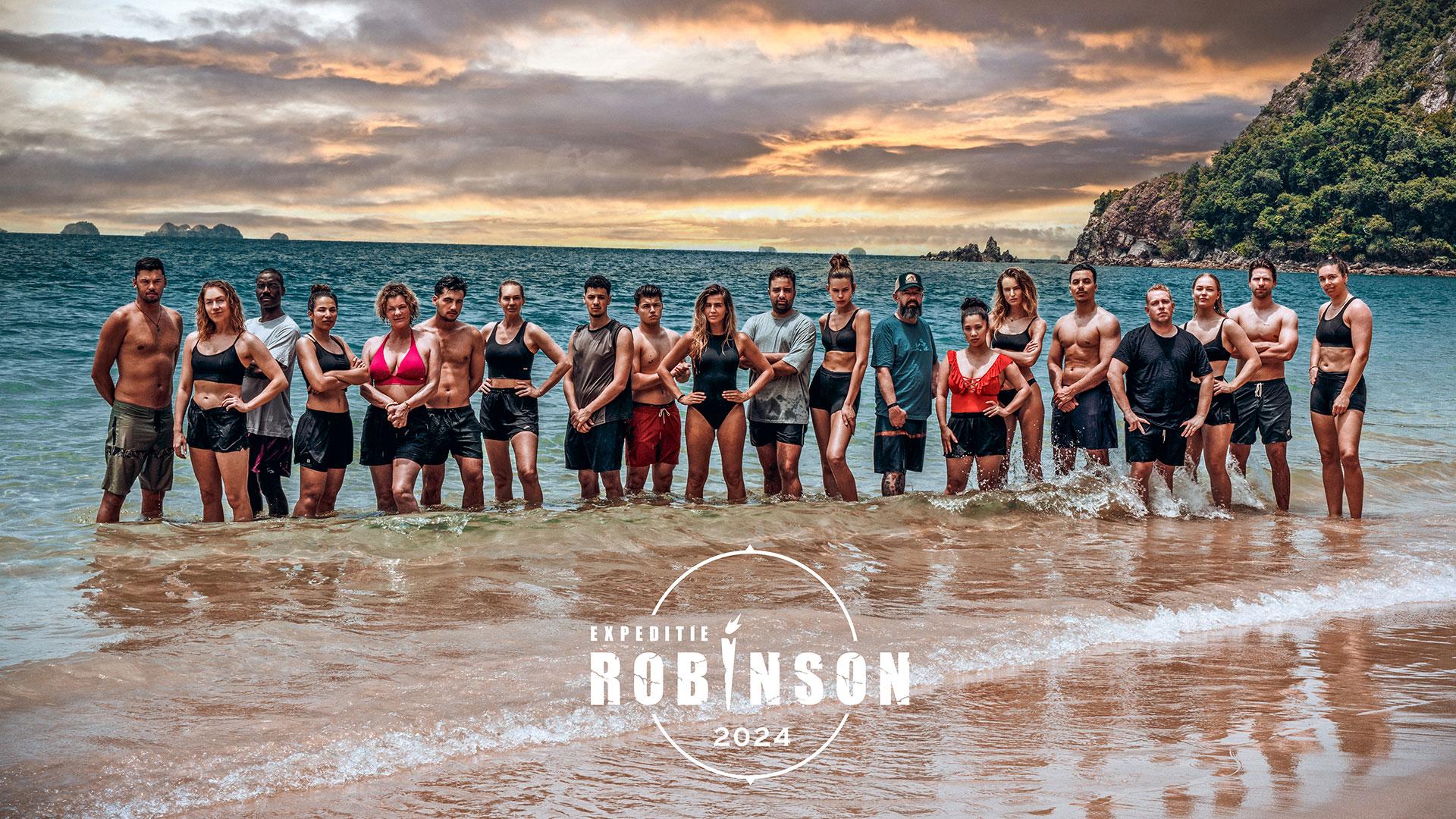 Wat krijgt de winnaar van The Tribute – The Battle of the Bands?