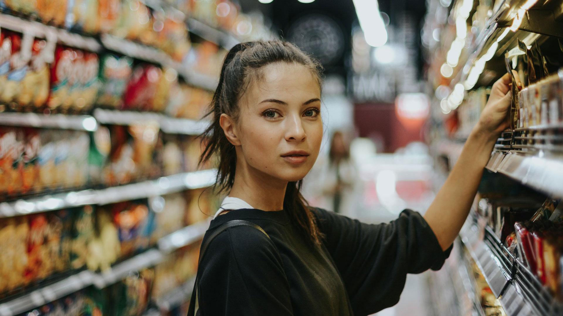 hoge prijzen supermarkten