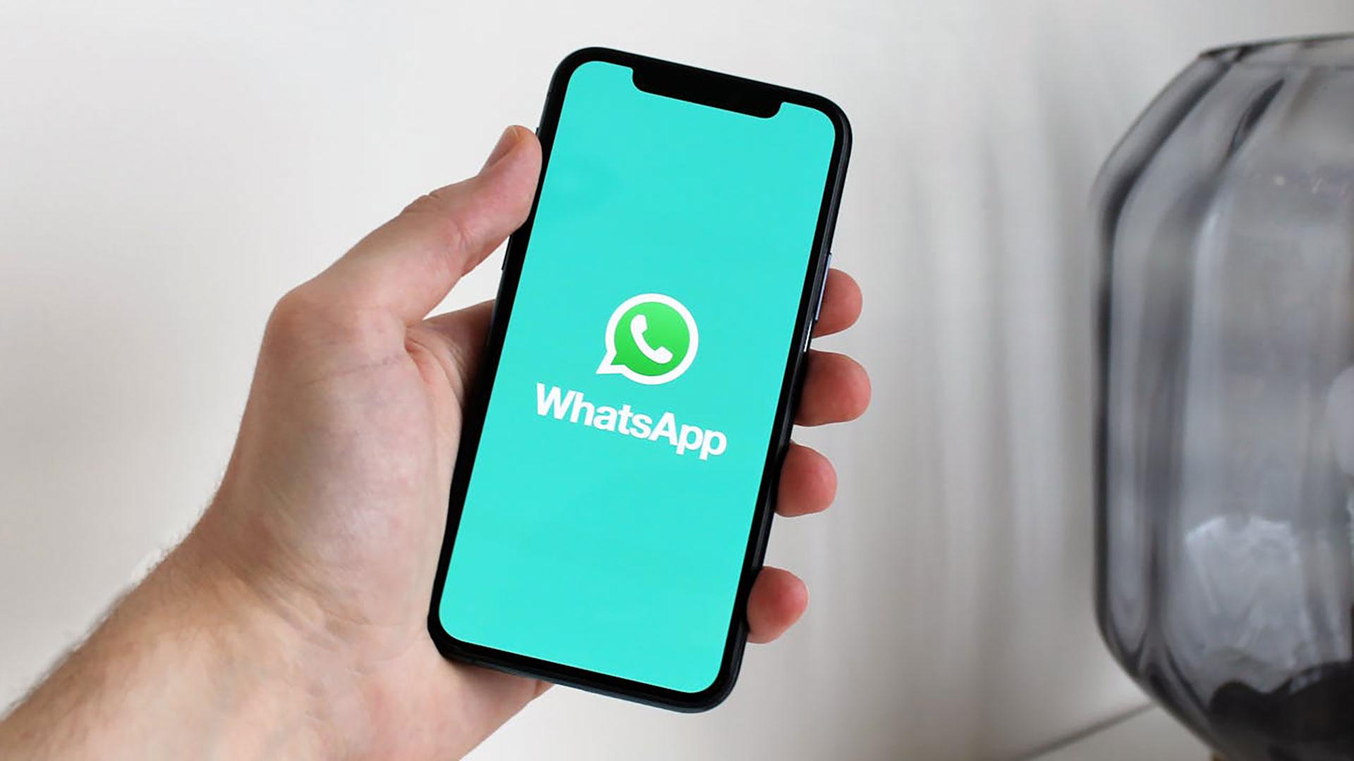 whatsapp-audioberichten laten uitschrijven