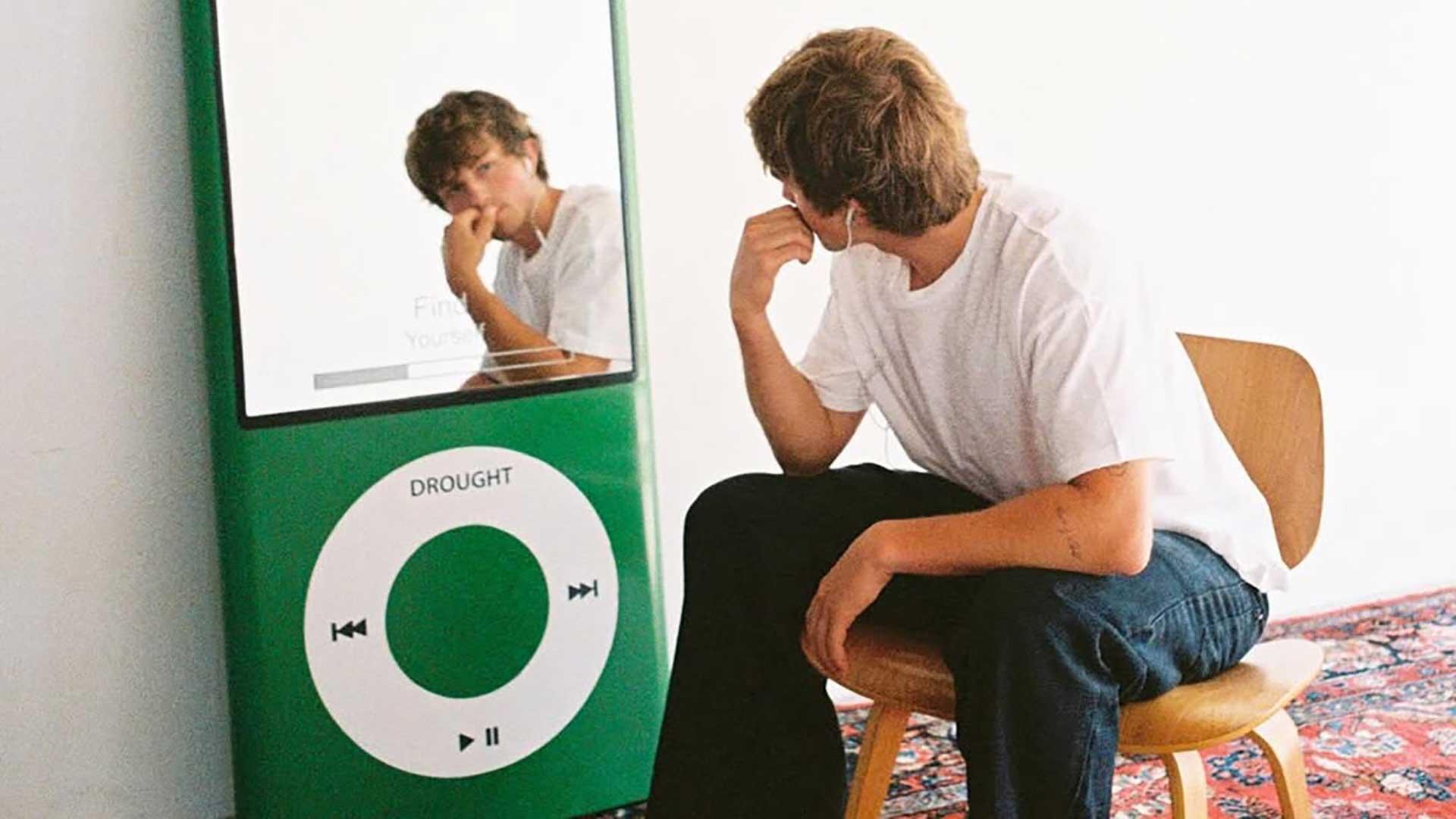 imirror.jpg