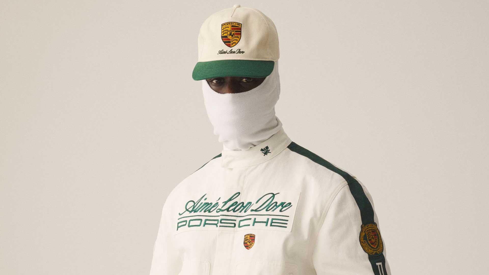 aime-leon-dore-ss25-1.jpg