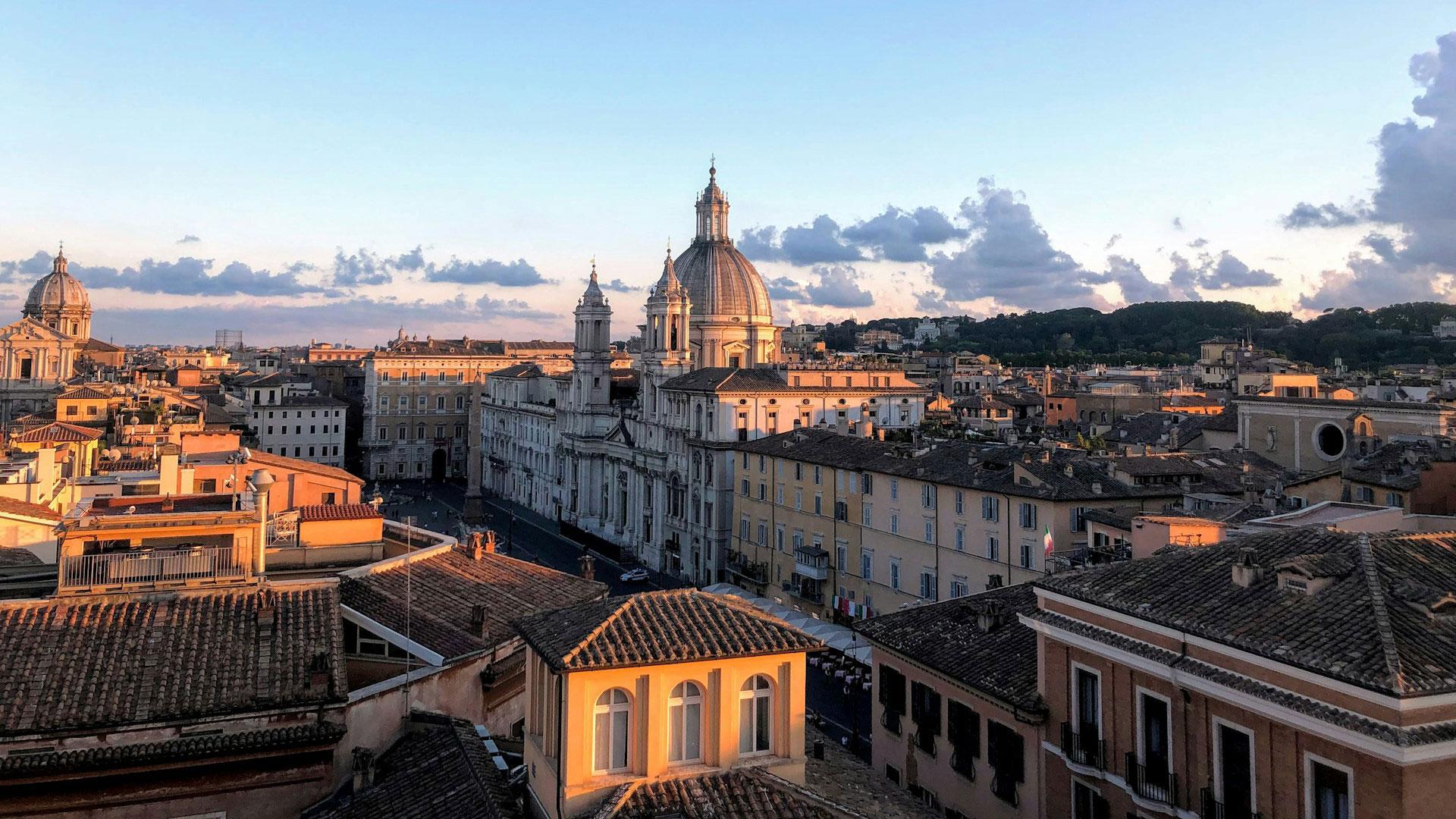 italië beste steden voor foodies