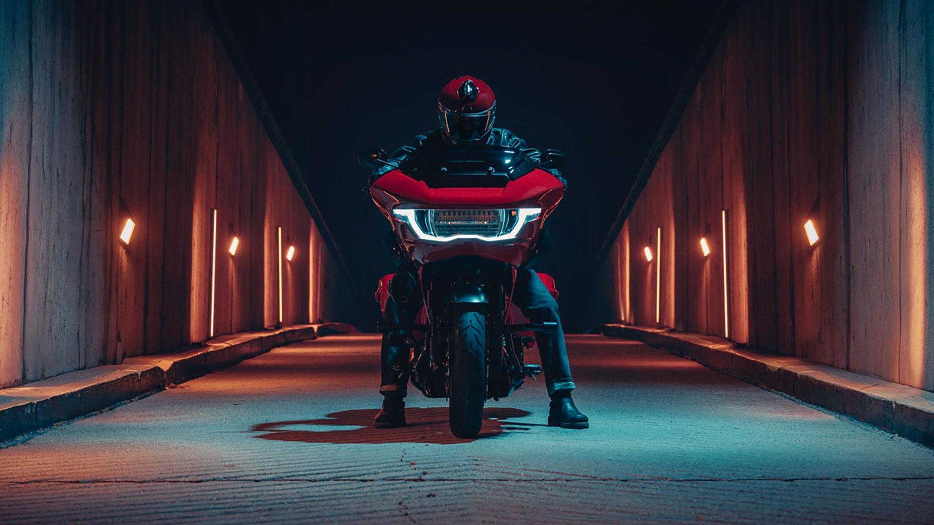 June 20 Events Near Me This Weekend