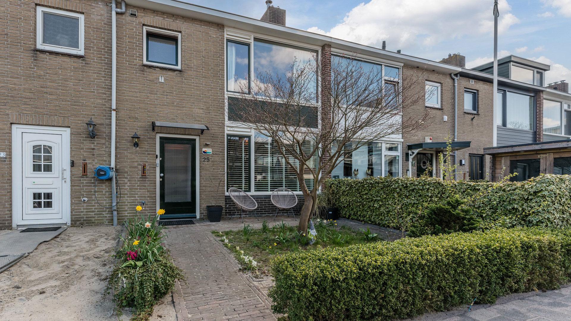 kopen zonder kijken huis