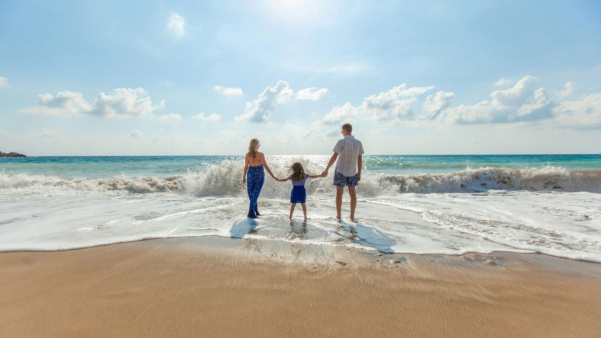 gemiddelde vakantiebudget Nederland 2025