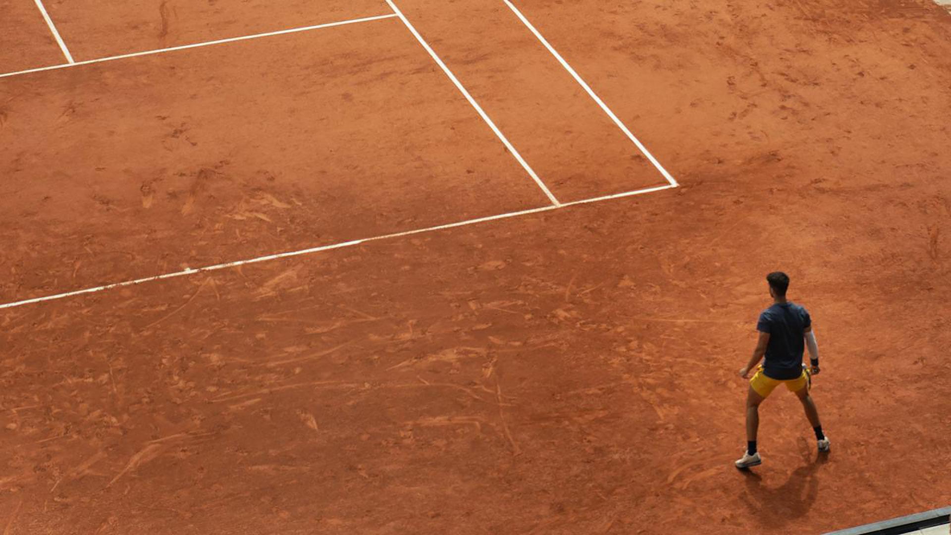 roland garros prijzengeld
