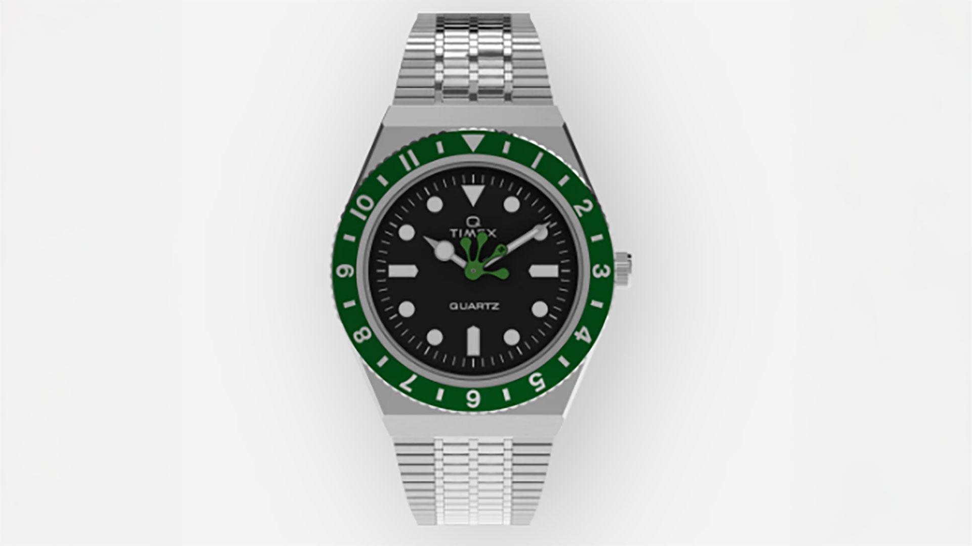 Waarom een Rolex straks 39 procent duurder is in de VS en wat dat voor jou betekent
