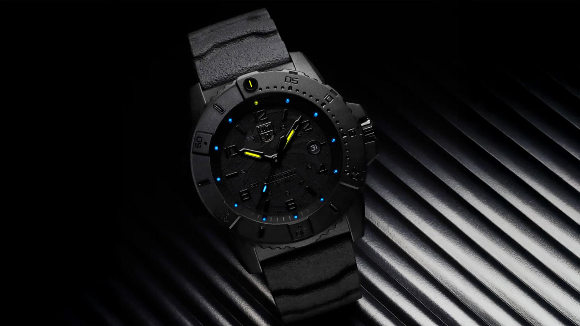 duikhorloges onder de 500 euro