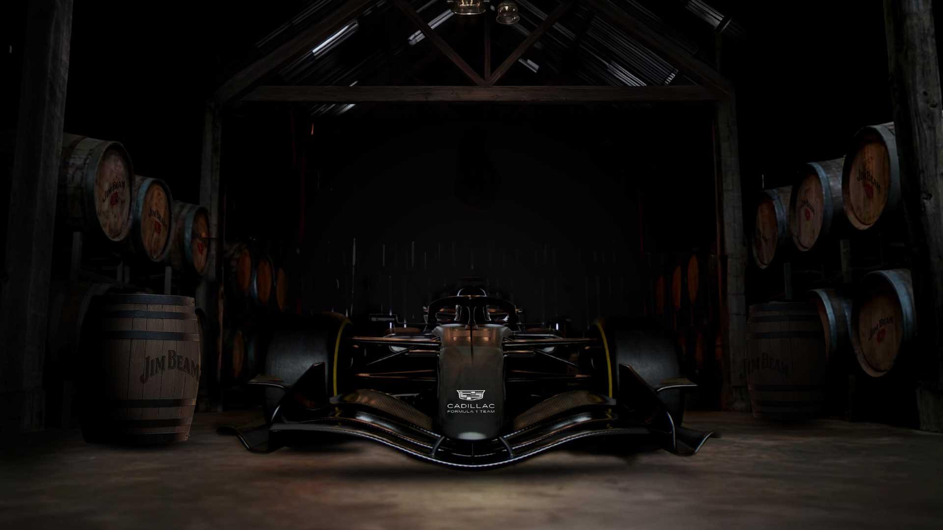 Dit bekende Formule 1-team rijdt zijn laatste race in Abu Dhabi