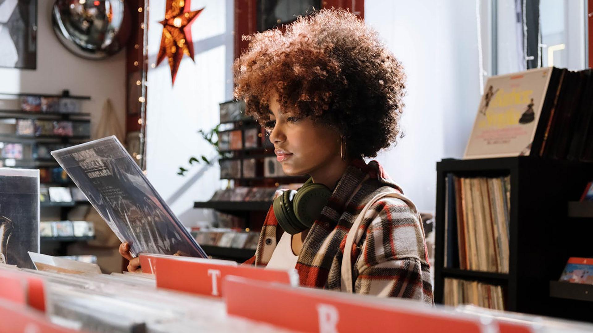 Britney Spears verkoopt muziekrechten en casht honderden miljoenen euro’s