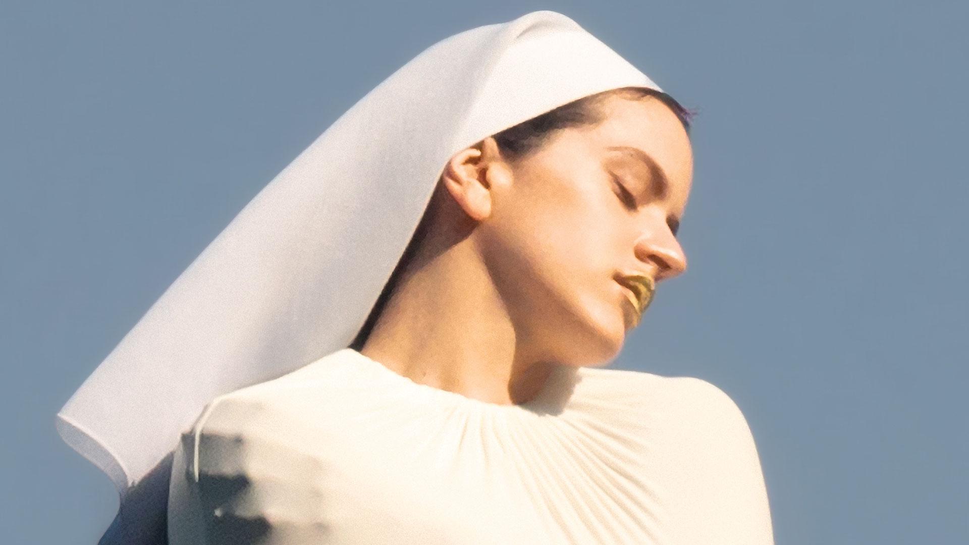 Your Favorite Toy is een klassiek Foo Fighters-album, maar niks speciaals (recensie)