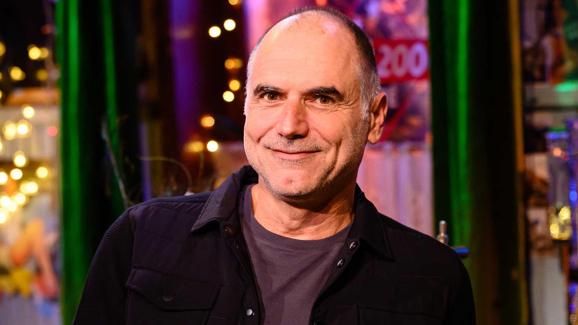 Top 2000 Café bezoeken: zo koop je dit jaar kaartjes