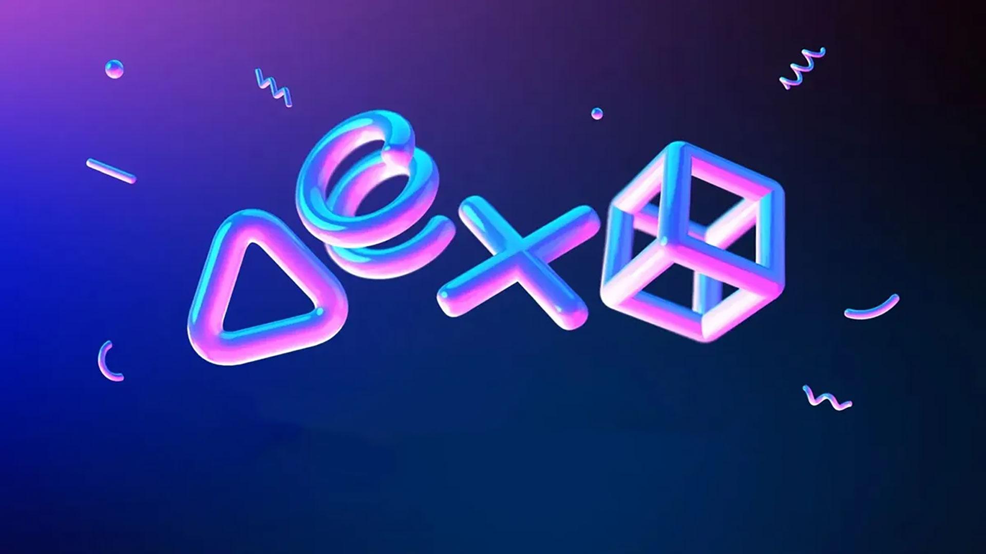 Hoe werkt de adventskalender van PlayStation? Zo win je mooie prijzen