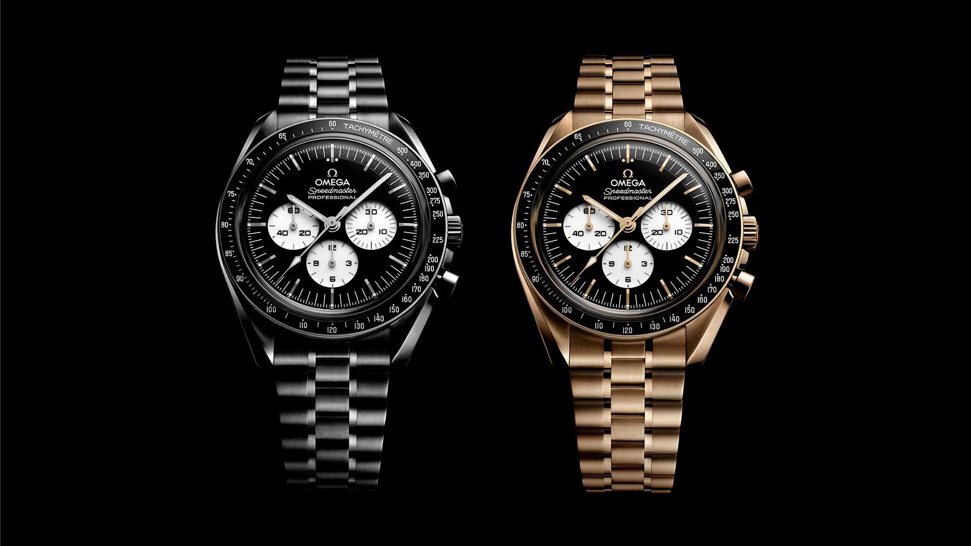 nieuwe-omega-speedmaster-