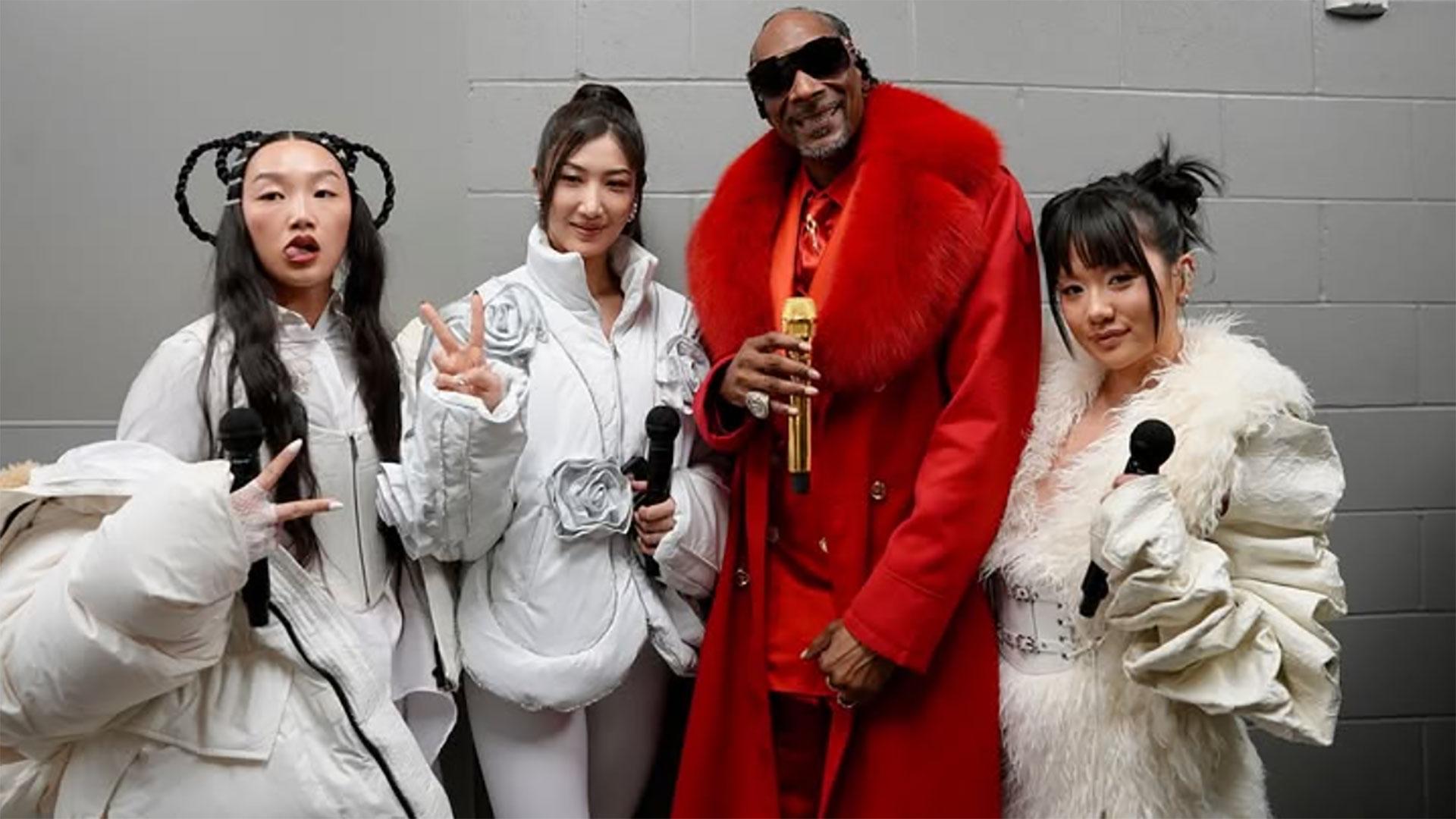 Snoop Dogg al héél snel in de Melkweg, zo scoor je tickets