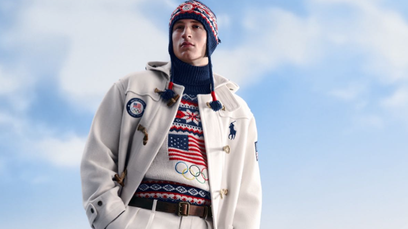 Hoe laat moeten Marijke Groenewoud en Merel Conijn schaatsen (5000 meter)?