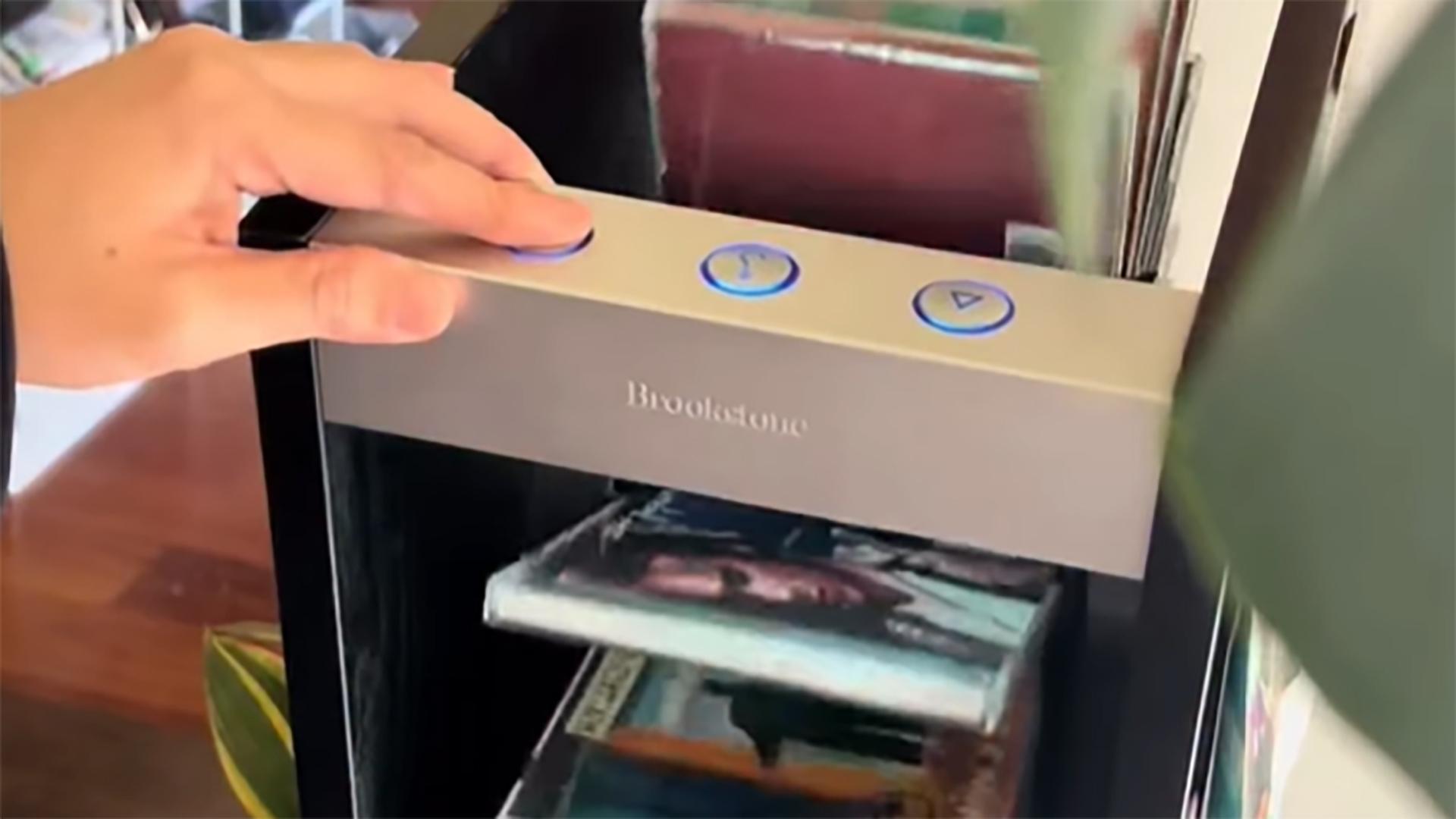 Casio komt met volwaardige beatmaker die in je broekzak past