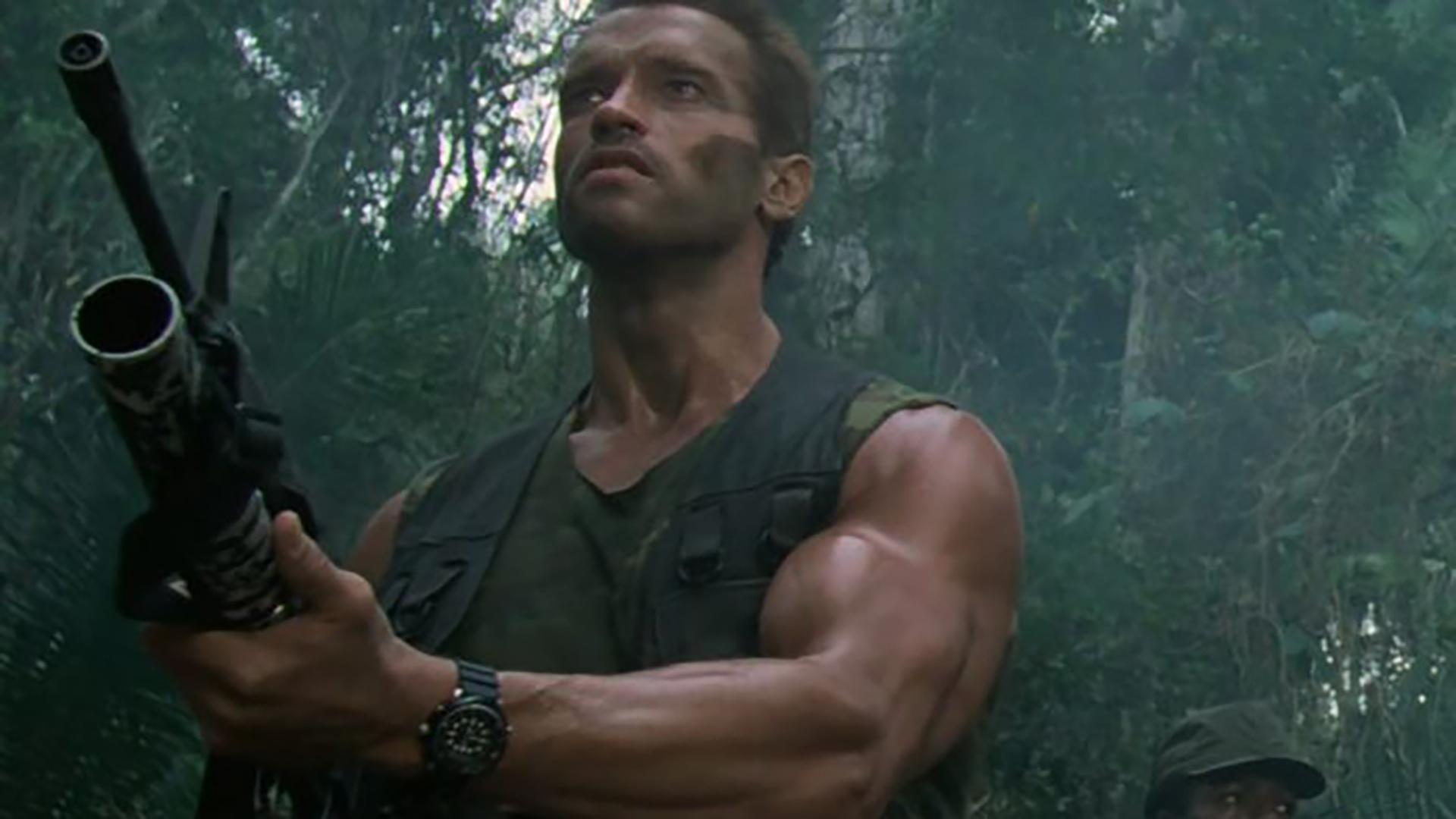 De G-Shock Coca-Cola geeft je dorst (en scoor je voor een vriendelijke prijs)